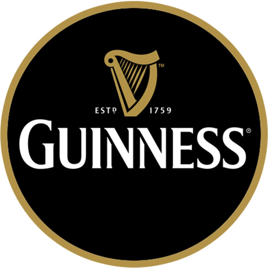 Картинки пиво guinness