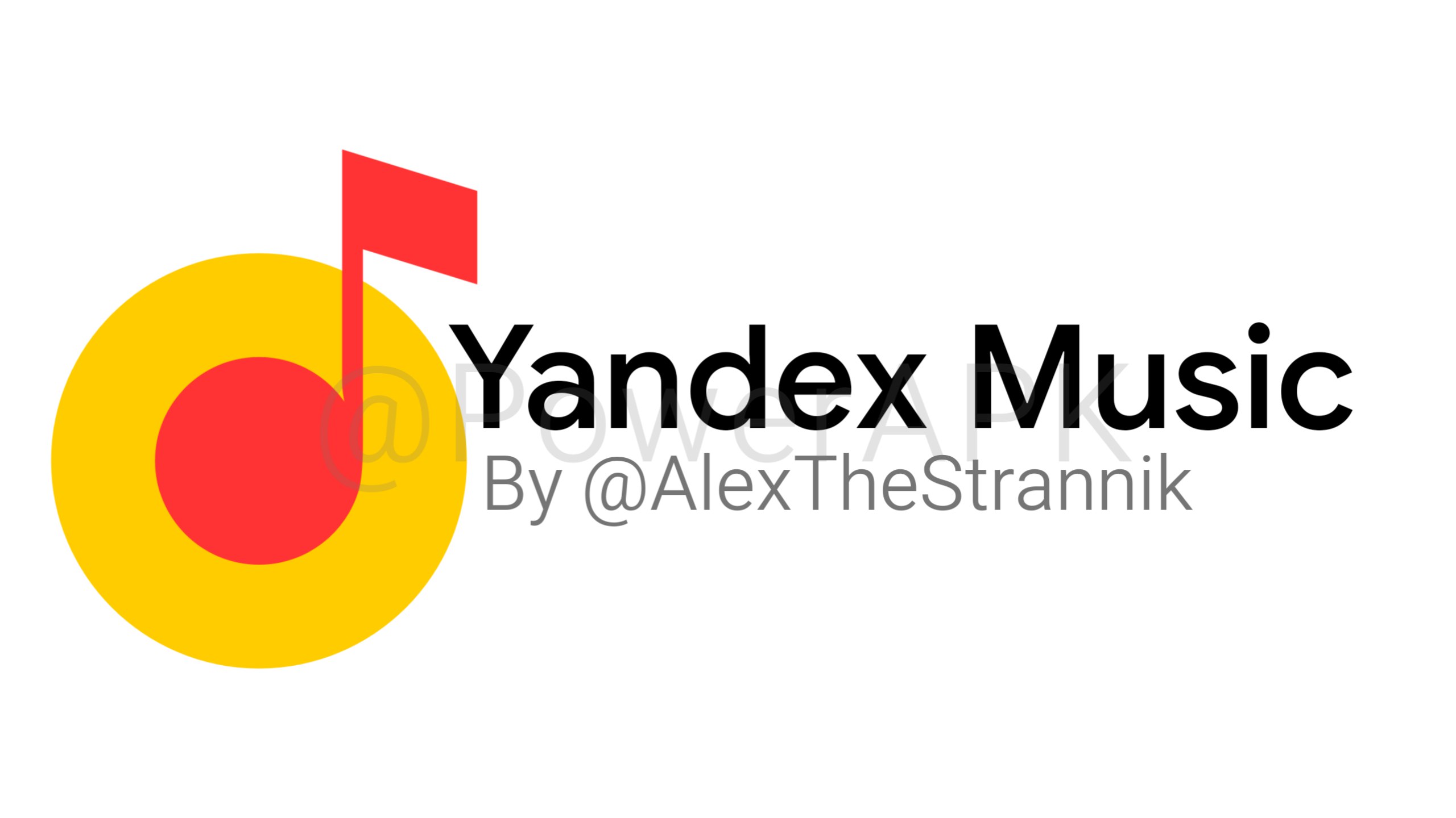 Яндекс музыка телеграмм скачать фото 48