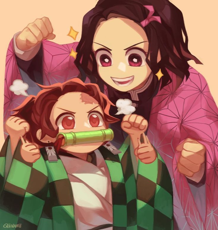 kimetsu - view channel telegram 🎴 🇧🇷 Kimetsu no Yaiba - Anime