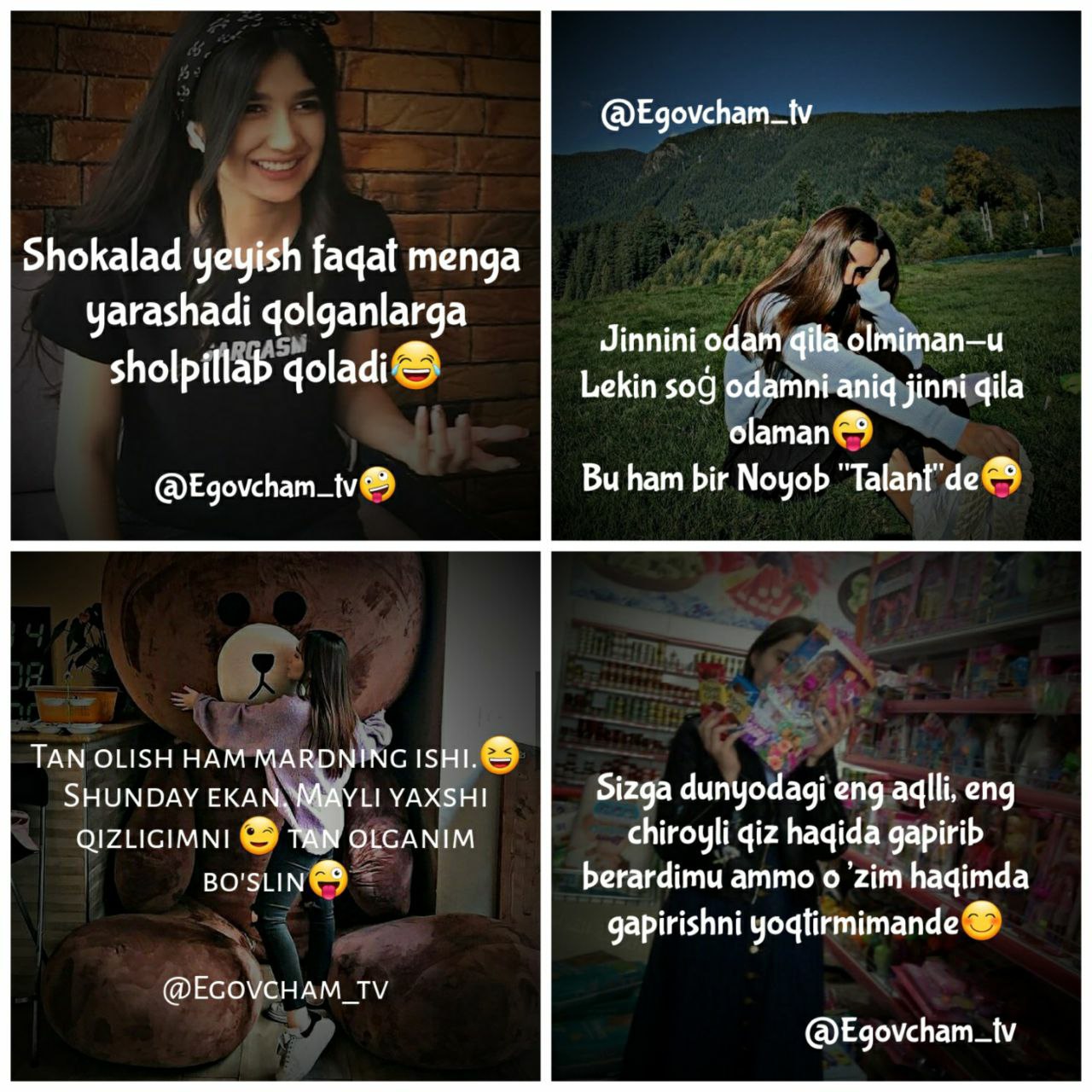 Cfnm porno onlayn Eng nozik jinsiy aloqa video