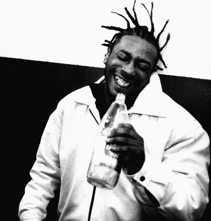 Ден дерти. Рассел Тайрон Джонс. Ol Dirty Bastard. Ol’ Dirty Bastard рэпер. ODB Wu Tang.