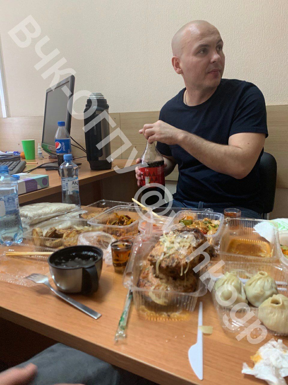 &mdash; Публикация на TGStat">



