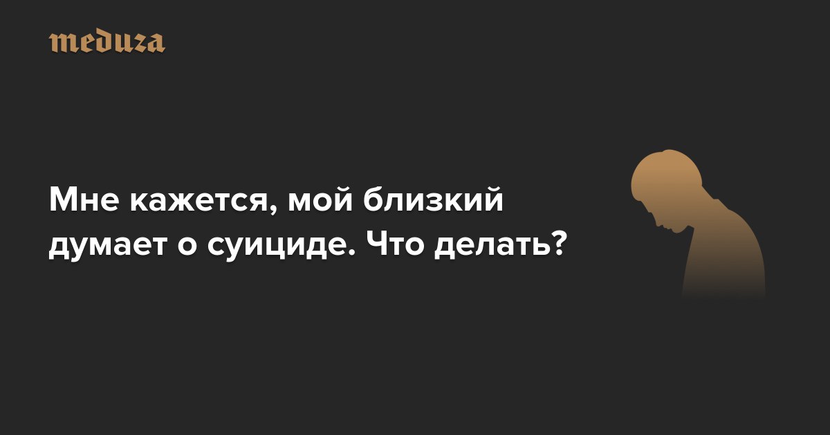 Тони старк и наташа романофф. Мы ближе недалеко. Солнышко для тебя. Ты мне ближе, чем ты думаешь. Мы ближе.