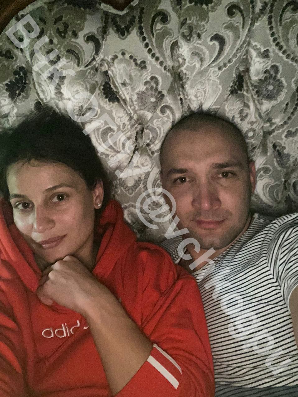  &mdash; Публикация на TGStat">



