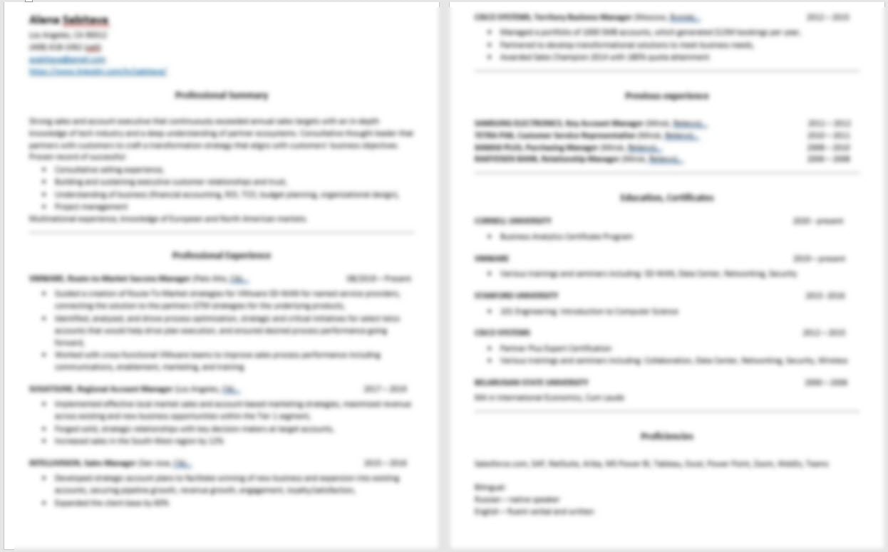 Резюме программиста без опыта работы. Резюме программиста без опыта работы. Пример резюме программиста. Резюме программист 1с образец. Резюме программиста без опыта работы.