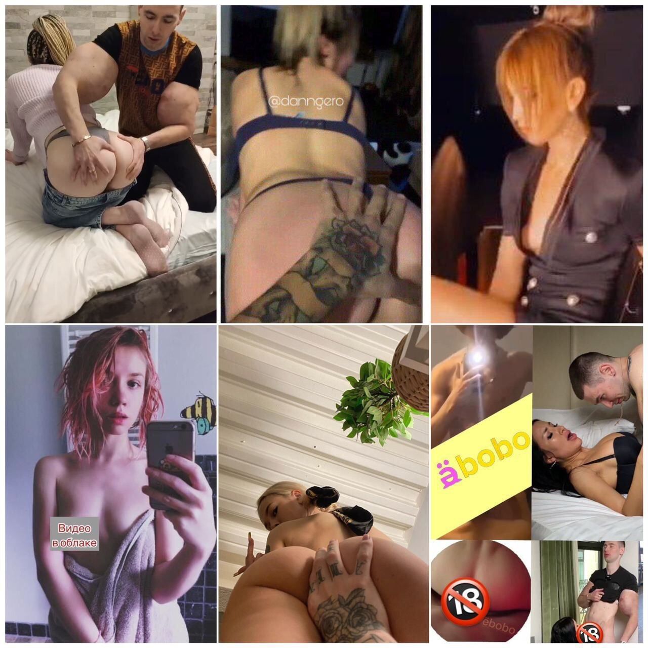 72 MB. t.mejoinchatY2CnljXOrlMxMGNi. 