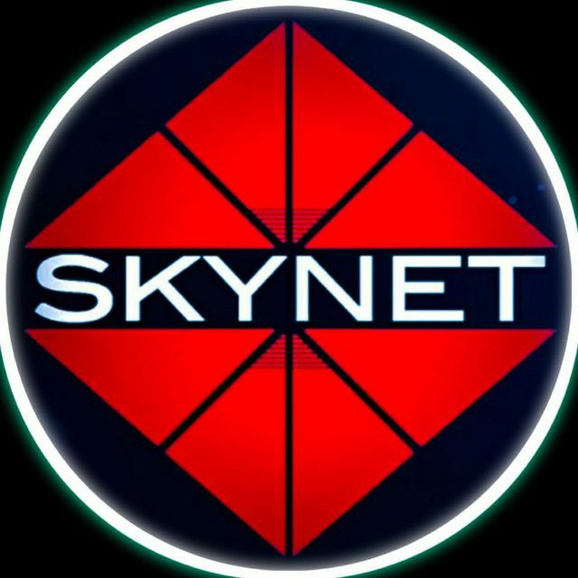 Skynet спб. Скайнет логотип. Skynet Telecom. Скайнет провайдер логотип картинки. Skynet kg логотип.