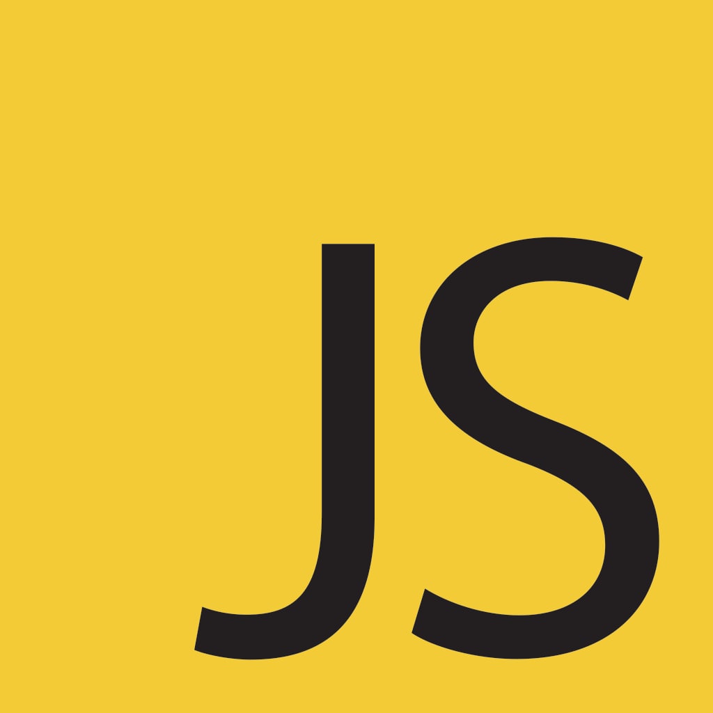Javascript blacksprut где скачать тор браузер форум даркнет