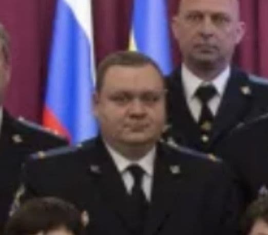 Зам всех управлений телеграм канал