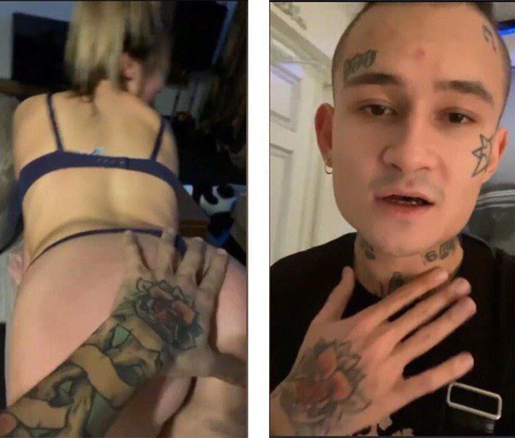 Hydra_rus 2020.05.01 threesome pov camshow