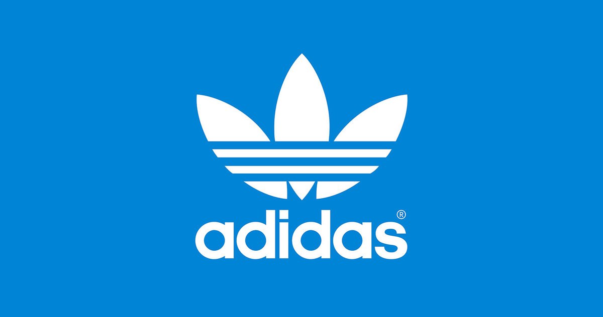 Adidas Core 18 PES Tracksuit Bottoms Pants Football Sportswear CE9050 RRP £ 39.9