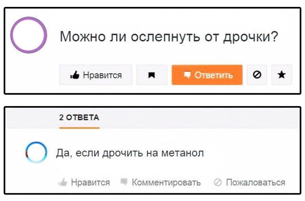 Post #1383 — Аниме Все Серии Смотреть 🇯🇵 (@animealldubs)