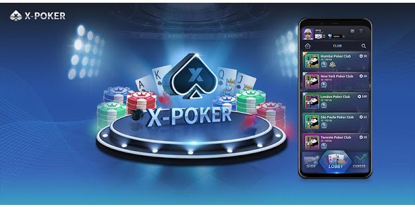 Приложение покер. X-Poker. Код приглашения x Poker. Sandr1x Покер. Приложение казино х.