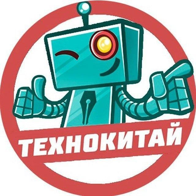 sexchan Post #7415 — Sexchan💞Cosplay | Видео 18+ (@animeshnitsy_khentais)