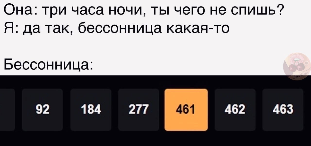 Предложи 25. 15 Рублей прикол. Шутки про 15. Откуда взялась шутка про 15 рублей. +15р Мем.