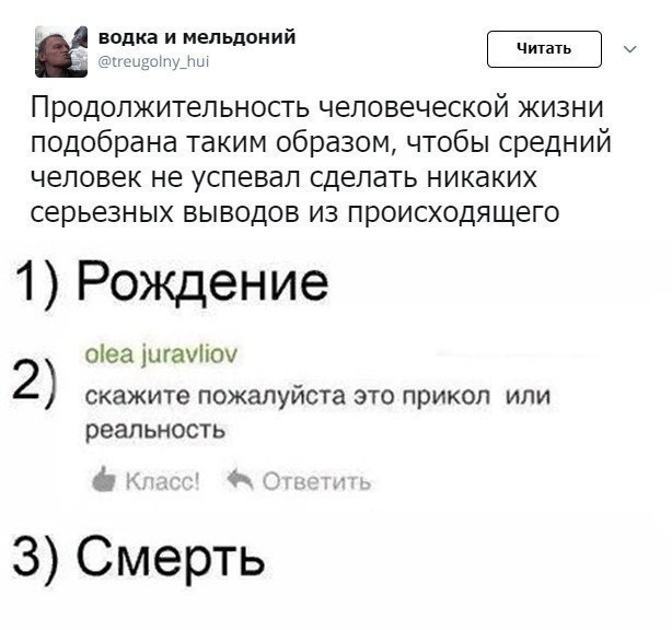 Что обозначает слово слышь. Слова из этимологического словаря. Обозначение слова. 5 слов из этимологического словаря. Что означает.