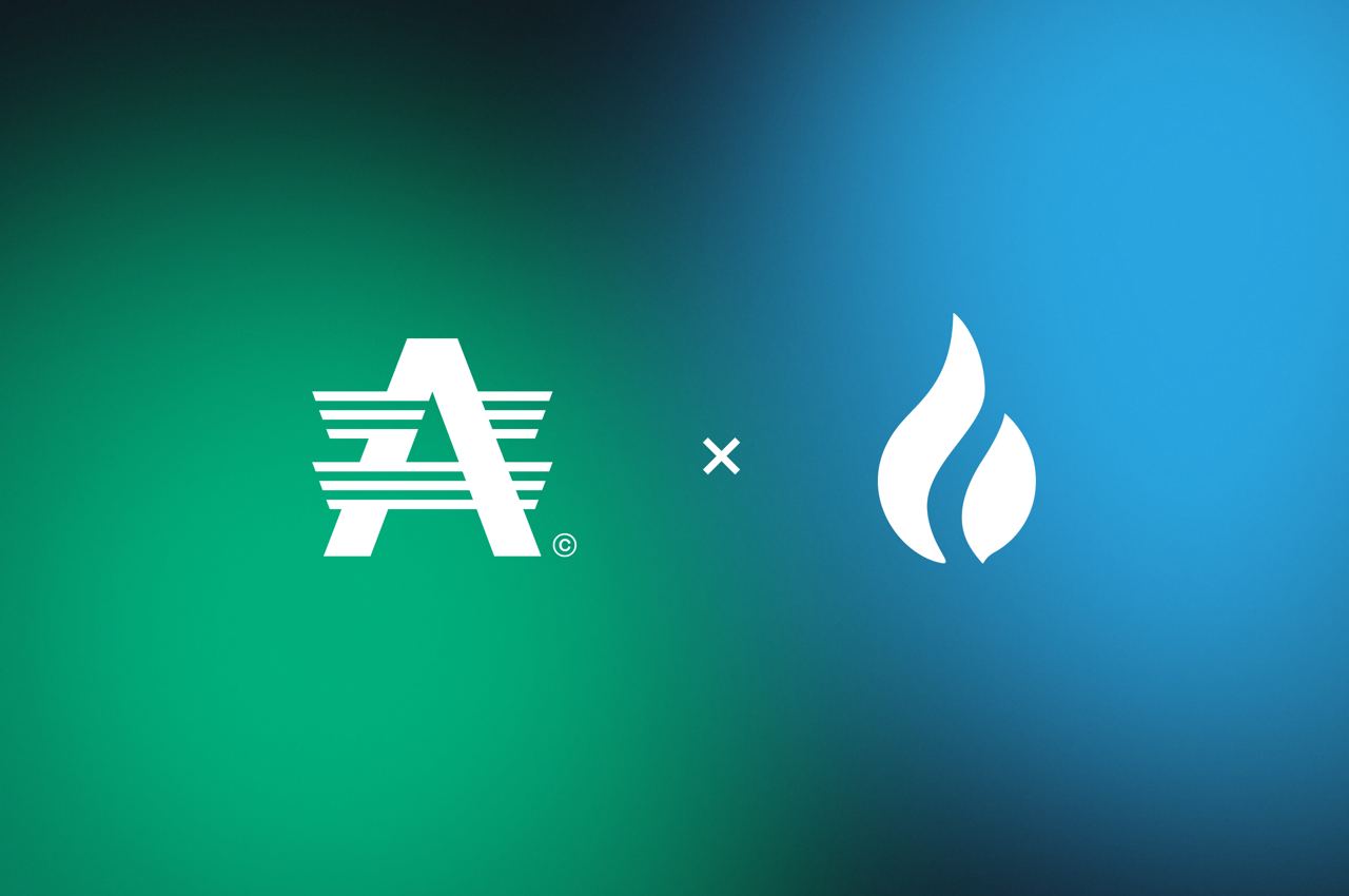 Advcash p2p. Криптобиржа. Huobi иконка. ADVCASH. Huobi PNL картинка