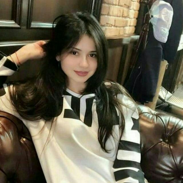 Voyaga etmagan jinsiy aloqa Talab boyicha gey